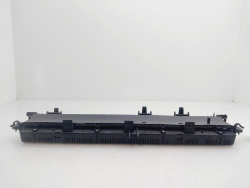 CUADRO INSTRUMENTOS Renault SCENIC II (JM) 