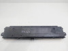 CUADRO INSTRUMENTOS Renault SCENIC II (JM) 