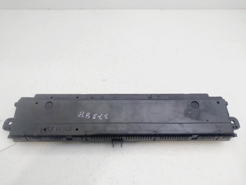 CUADRO INSTRUMENTOS Renault SCENIC II (JM) 