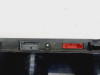 CUADRO INSTRUMENTOS Renault SCENIC II (JM) 