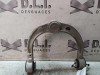 BRAZO SUSPENSION SUPERIOR DELANTERO DERECHO Mercedes-Benz CLASE ML (BM 164) 