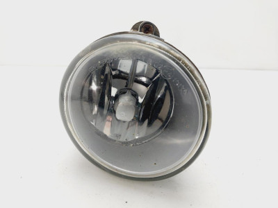FARO ANTINIEBLA DERECHO, RENAULT, MEGANE I FASE 2 BERLINA (BA0)