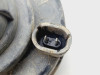 FARO ANTINIEBLA DERECHO RENAULT MEGANE I FASE 2 BERLINA (BA0) 