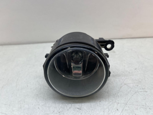 FARO ANTINIEBLA DERECHO Renault MEGANE III BERLINA 5P 