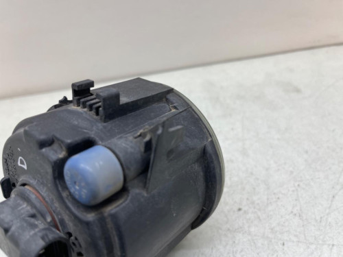 FARO ANTINIEBLA DERECHO Renault MEGANE III BERLINA 5P 