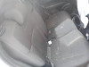 ASIENTOS TRASEROS Hyundai TUCSON (NX) 