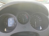 CUADRO INSTRUMENTOS SEAT ALTEA XL (5P5) 