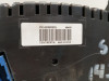 CUADRO INSTRUMENTOS SEAT ALTEA XL (5P5) 