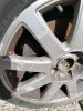 PINZA DE FRENO DELANTERA DERECHA Audi A4 AVANT (8E) 
