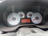  FIAT GRANDE PUNTO (199) 