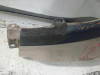  ALETA DELANTERA IZQUIERDA HONDA CR-V (RD1/3) 