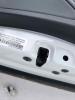  CERRADURA PUERTA TRASERA DERECHA Volkswagen GOLF VII (5G1/BE1) 