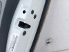  CERRADURA PUERTA TRASERA DERECHA Volkswagen GOLF VII (5G1/BE1) 
