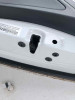  CERRADURA PUERTA TRASERA DERECHA Volkswagen GOLF VII (5G1/BE1) 