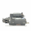  MOTOR ARRANQUE FORD MONDEO BERLINA (GE) 