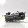  MOTOR ARRANQUE FORD MONDEO BERLINA (GE) 