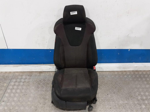  ASIENTO DELANTERO DERECHO, , 