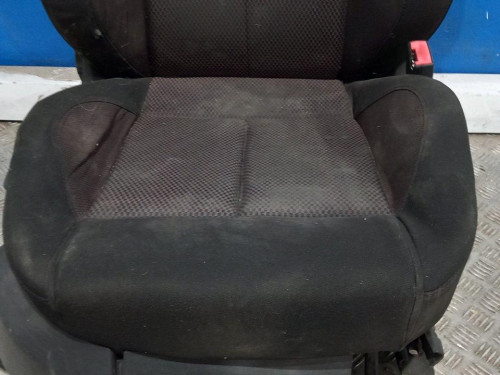  ASIENTO DELANTERO DERECHO, , 