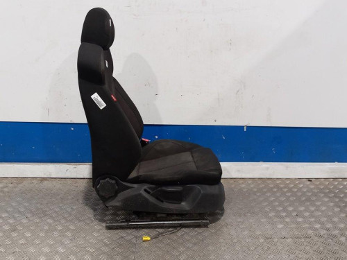 ASIENTO DELANTERO DERECHO, , 