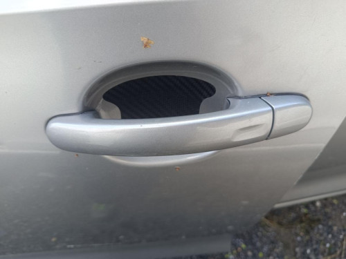  MANETA EXTERIOR DELANTERA IZQUIERDA SEAT TOLEDO (KG3) 