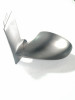  RETROVISOR IZQUIERDO SEAT ALTEA (5P1) 