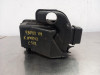  CAJA FILTRO AIRE KIA SPORTAGE (SL) 