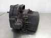  CAJA FILTRO AIRE KIA SPORTAGE (SL) 