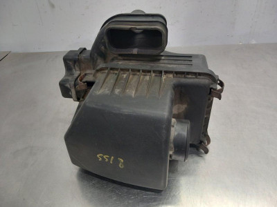 CAJA FILTRO AIRE, KIA, SPORTAGE (SL)