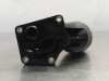  SOPORTE FILTRO ACEITE Mercedes-Benz CLASE A (BM 169) 