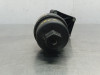  SOPORTE FILTRO ACEITE Mercedes-Benz CLASE A (BM 169) 