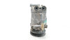  COMPRESOR AIRE ACONDICIONADO MG ROVER MG ZS (T/RT) 
