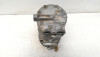  COMPRESOR AIRE ACONDICIONADO MG ROVER MG ZS (T/RT) 
