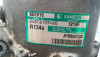  COMPRESOR AIRE ACONDICIONADO MG ROVER MG ZS (T/RT) 
