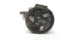  COMPRESOR AIRE ACONDICIONADO MG ROVER MG ZS (T/RT) 