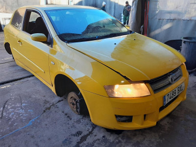 FIAT STILO (192)