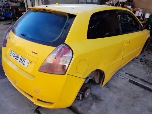  FIAT STILO (192) 
