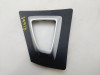 EMBELLECEDOR BMW SERIE 3 BERLINA (F30N) 