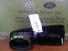 WARNING Volvo S60 BERLINA 
