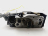 CERRADURA PUERTA DELANTERA IZQUIERDA Mercedes-Benz CLASE A (BM 168) 