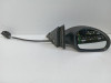  RETROVISOR DERECHO SEAT IBIZA (6L1) 