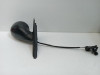  RETROVISOR DERECHO SEAT IBIZA (6L1) 