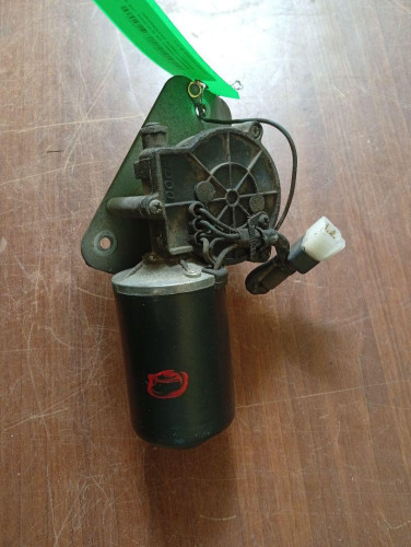 MOTOR LIMPIA DELANTERO Suzuki JIMNY (SN/FJ) 