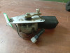 MOTOR LIMPIA DELANTERO Suzuki JIMNY (SN/FJ) 