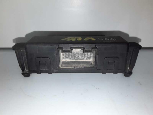 MODULO CONFORT 