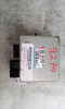  CENTRALITA MOTOR UCE HONDA CIVIC 5 PUERTAS (EU7/8) 