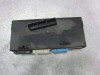  MODULO ELECTRONICO, BMW, SERIE 3 BERLINA (E36) 