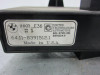  MODULO ELECTRONICO, BMW, SERIE 3 BERLINA (E36) 