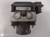  ABS FIAT II BRAVO (198) 
