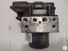  ABS FIAT II BRAVO (198) 
