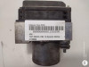  ABS FIAT II BRAVO (198) 